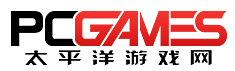 莲天丰丈网
